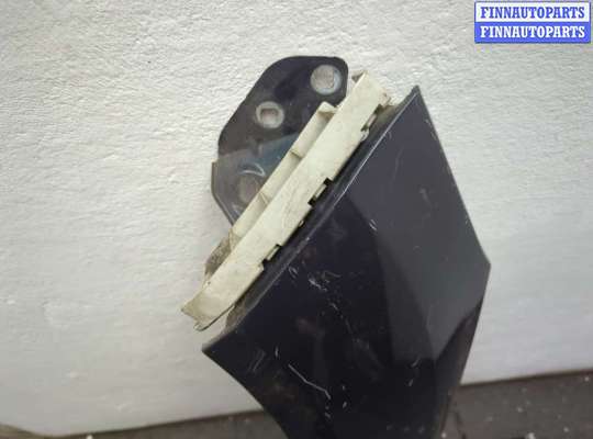 купить Крыло на Ford Focus 3 2011-2015