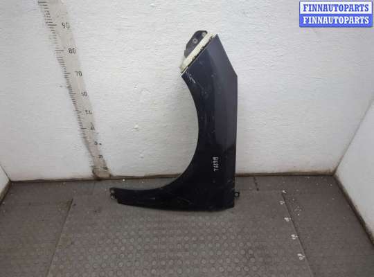 Купить Крыло на Ford Focus 3 2011-2015 Крыло FO2200768 на Ford Focus 3 2011-2015