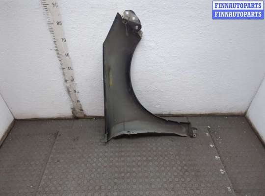 купить Крыло на Ford Focus 3 2011-2015