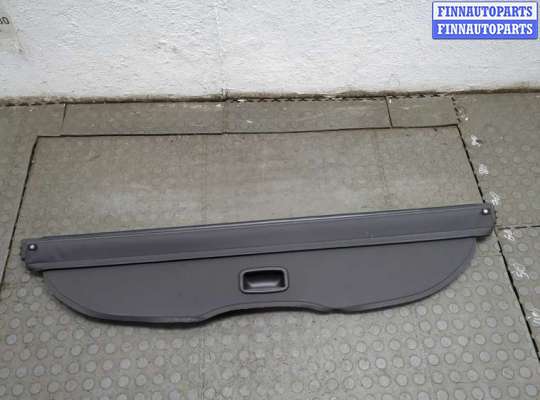 Шторка багажника FO2149471 на Ford Focus 3 2011-2015