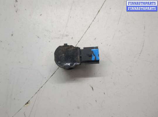 купить Датчик парктроника на Ford Edge 2015-2018