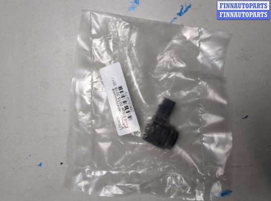 купить Датчик парктроника на Ford Edge 2015-2018