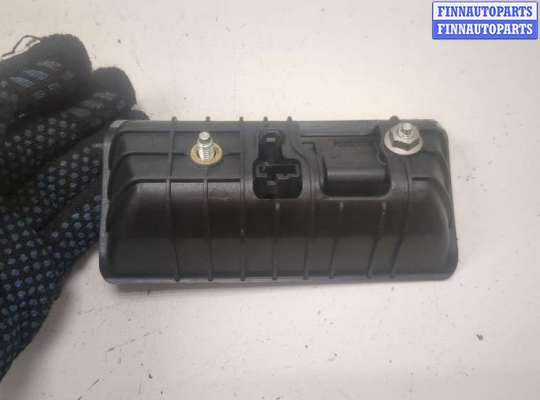 купить Ручка крышки багажника на Volkswagen Jetta 6 2010-2015