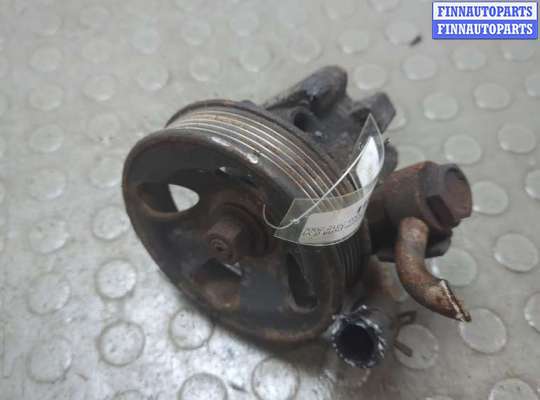 купить Насос гидроусилителя руля (ГУР) на Hyundai Santa Fe 2005-2012