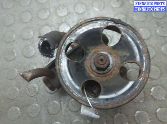 купить Насос гидроусилителя руля (ГУР) на Hyundai Santa Fe 2005-2012