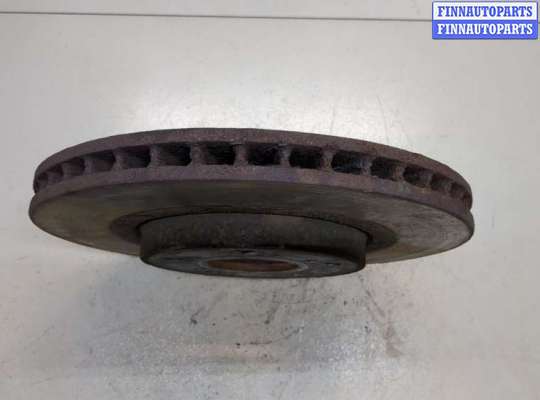 купить Диск тормозной на Acura MDX 2001-2006