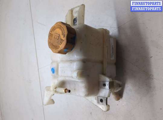 купить Бачок расширительный на Opel Antara 2006-2015