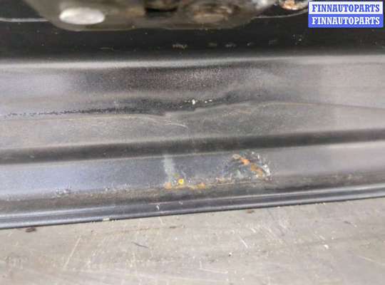 купить Замок багажника на Infiniti QX56 2004-2010