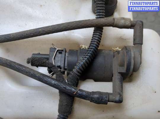 купить Бачок омывателя на Opel Vectra C 2002-2008