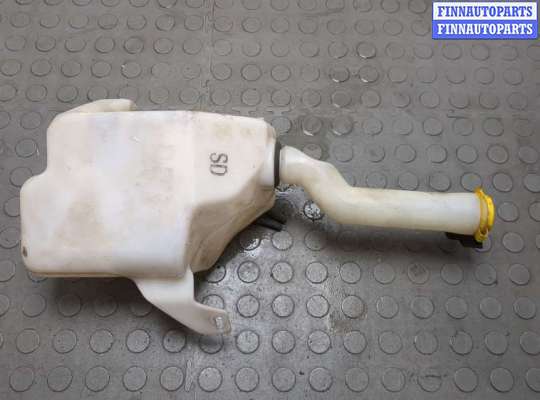 купить Бачок омывателя на Opel Vectra C 2002-2008