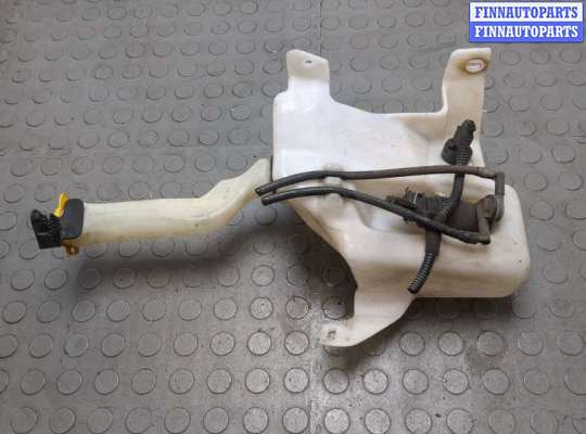 купить Бачок омывателя на Opel Vectra C 2002-2008