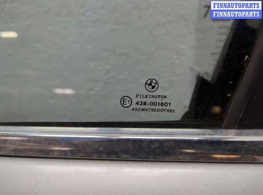 купить Дверь боковая (легковая) на BMW 7 E65 2001-2008