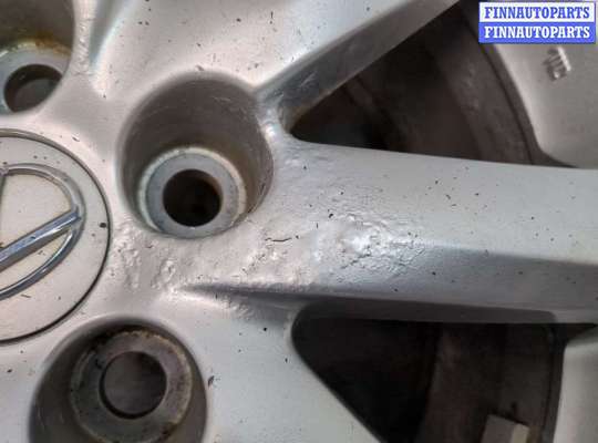 купить Диск литой на Lexus LS460 2006-2017