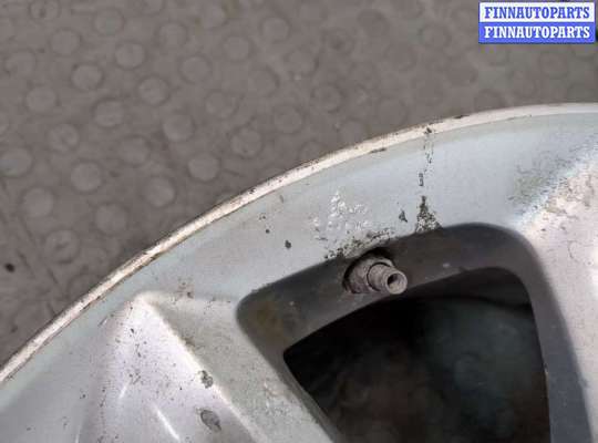 купить Диск литой на Lexus LS460 2006-2017