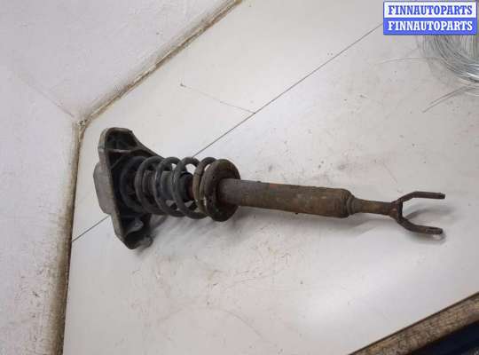 купить Амортизатор подвески на Audi A6 (C6) 2004-2011