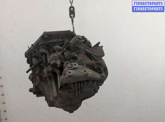 купить КПП 6-ст.мех. (МКПП) на Opel Insignia 2008-2017