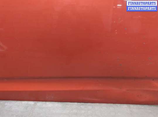 купить Дверь боковая (легковая) на Ford C-Max 2010-2015