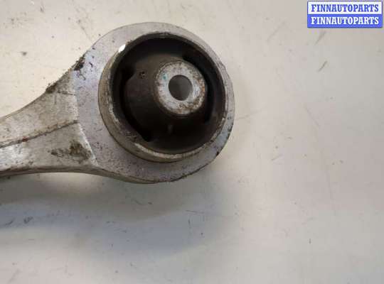 купить Рычаг подвески на Audi A6 (C6) 2004-2011