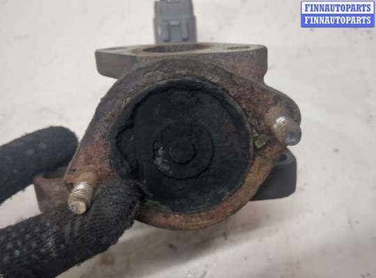 купить Клапан рециркуляции газов (EGR) на Mazda 6 (GH) 2007-2012