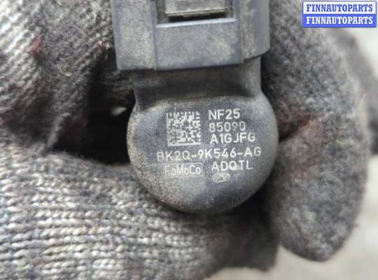 купить Форсунка топливная на Citroen Jumper (Relay) 2014-2025