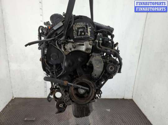 купить Маховик на Peugeot Partner 2012-2015