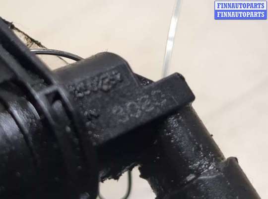 купить Датчик положения коленвала на Opel Meriva 2010-2018