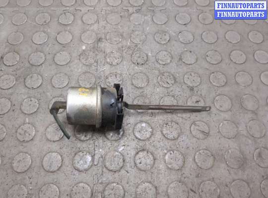 купить Клапан воздушный (электромагнитный) на Jeep Wrangler 1996-2006