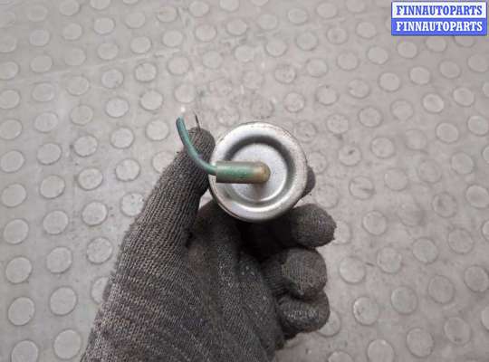 купить Клапан воздушный (электромагнитный) на Jeep Wrangler 1996-2006