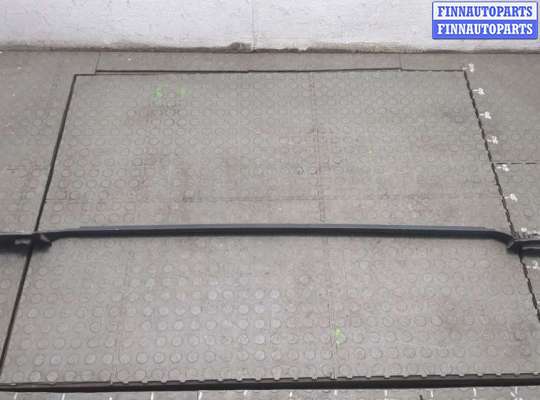 Рейлинг на крышу (одиночка) HD489531 на Honda Pilot 2002-2008