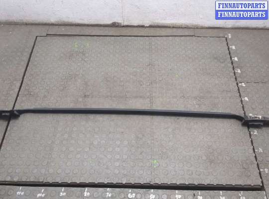 купить Рейлинг на крышу (одиночка) на Honda Pilot 2002-2008
