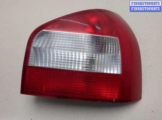 Фонарь (задний) AU1734814 на Audi A3 (8L) 1996-2003