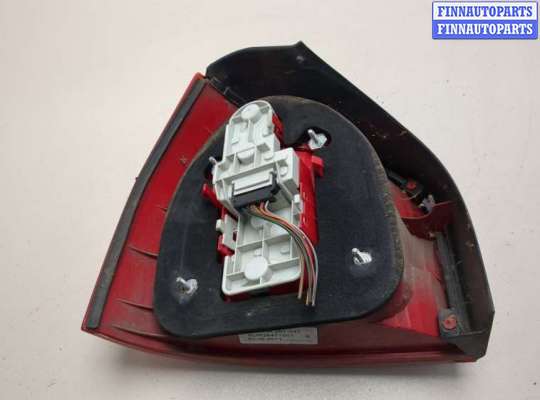 купить Фонарь (задний) на Audi A3 (8L) 1996-2003