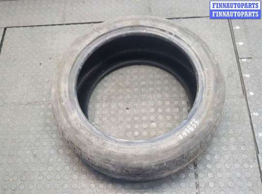 купить Шина на Volkswagen Touareg 2002-2007