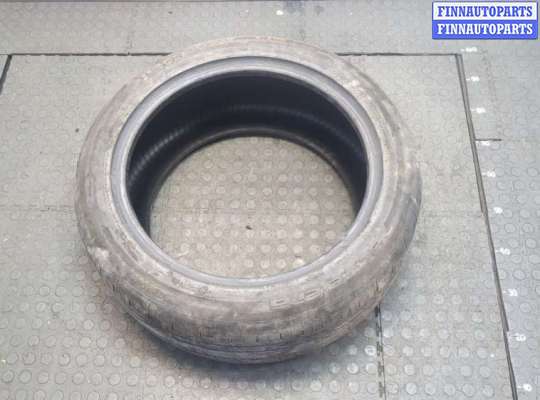 купить Шина на Volkswagen Touareg 2002-2007