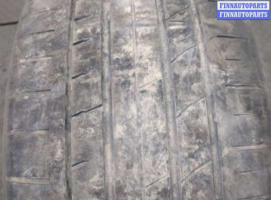купить Шина на Volkswagen Touareg 2002-2007