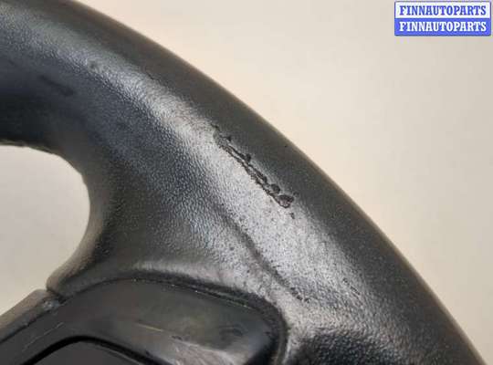 купить Руль на Opel Astra K 2015-2021