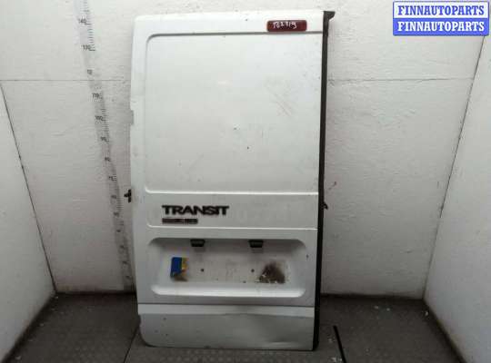 Замок двери FO2175008 на Ford Transit 2006-2014