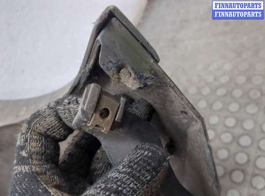 купить Датчик парктроника на Ford Fusion 2002-2012