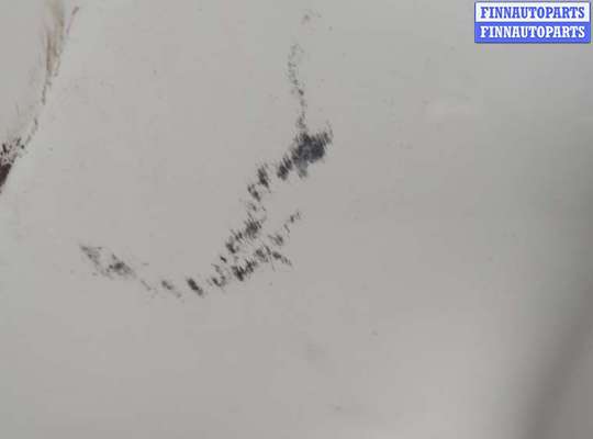 купить Крыло на Audi Q7 2005-2015