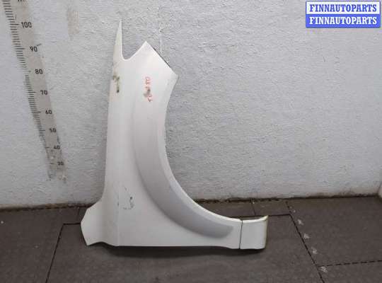 Крыло AU1723103 на Audi Q7 2005-2015