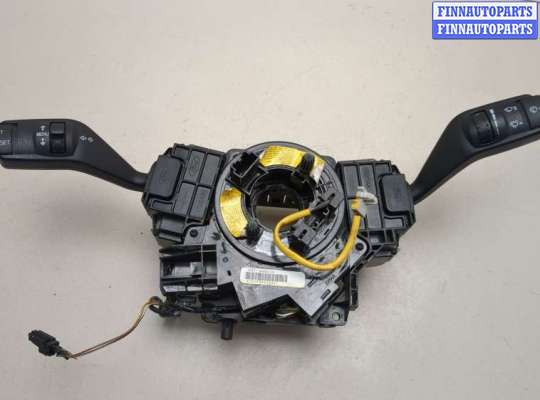 купить Переключатель поворотов и дворников (стрекоза) на Ford Kuga 2008-2012