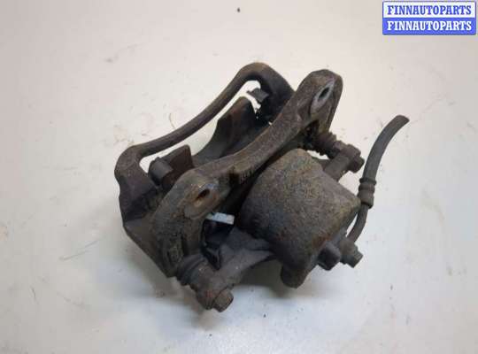 купить Суппорт на Hyundai i40 2011-2019