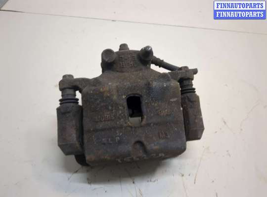 купить Суппорт на Hyundai i40 2011-2019