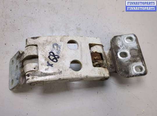 Петля двери VG2398702 на Volkswagen Crafter 2006-2016