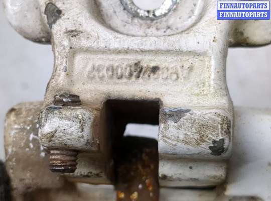 купить Петля двери на Volkswagen Crafter 2006-2016