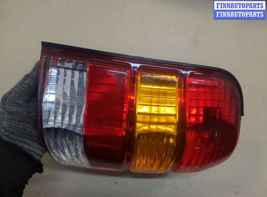 купить Фонарь (задний) на Ford Escape 2000-2006