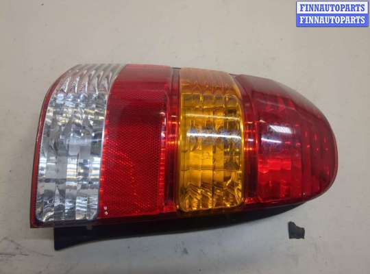 купить Фонарь (задний) на Ford Escape 2000-2006