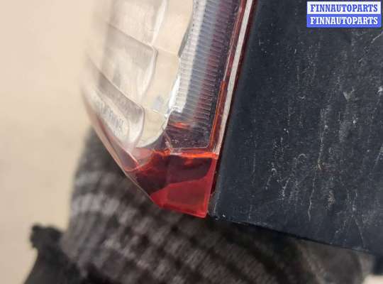 купить Фонарь (задний) на Ford Escape 2000-2006