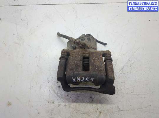 Суппорт VG2748891 на Volkswagen Passat 7 2010-2015 Европа