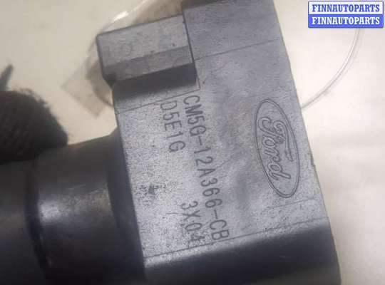 купить Катушка зажигания на Ford Focus 3 2011-2015